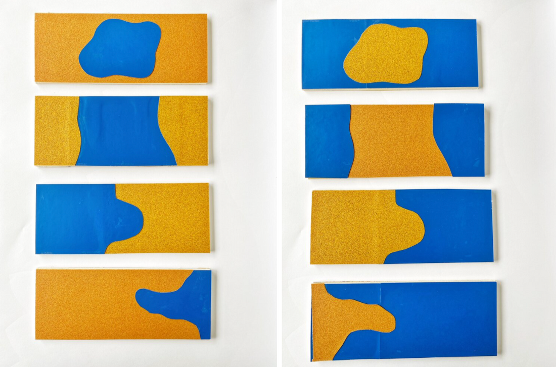 Water & Landform flashcards