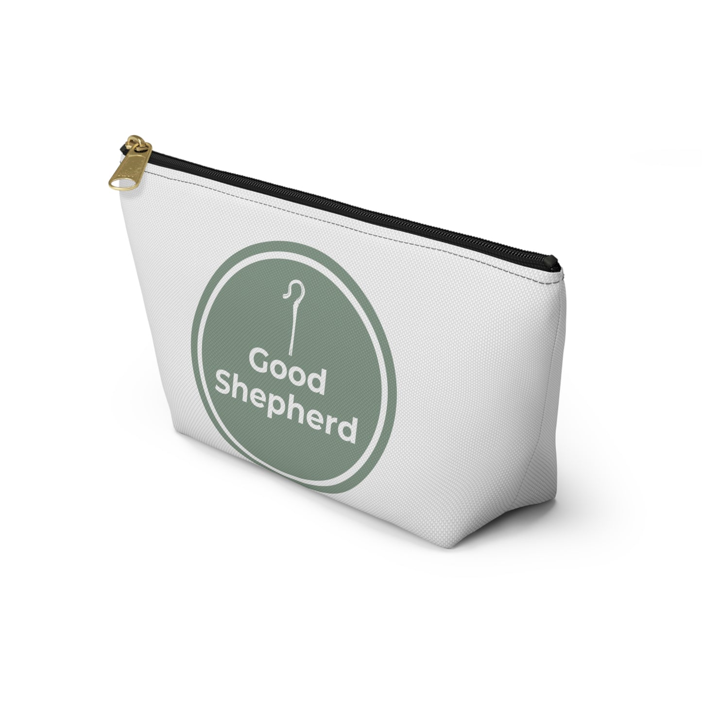The Good Shepherd Story Kit
