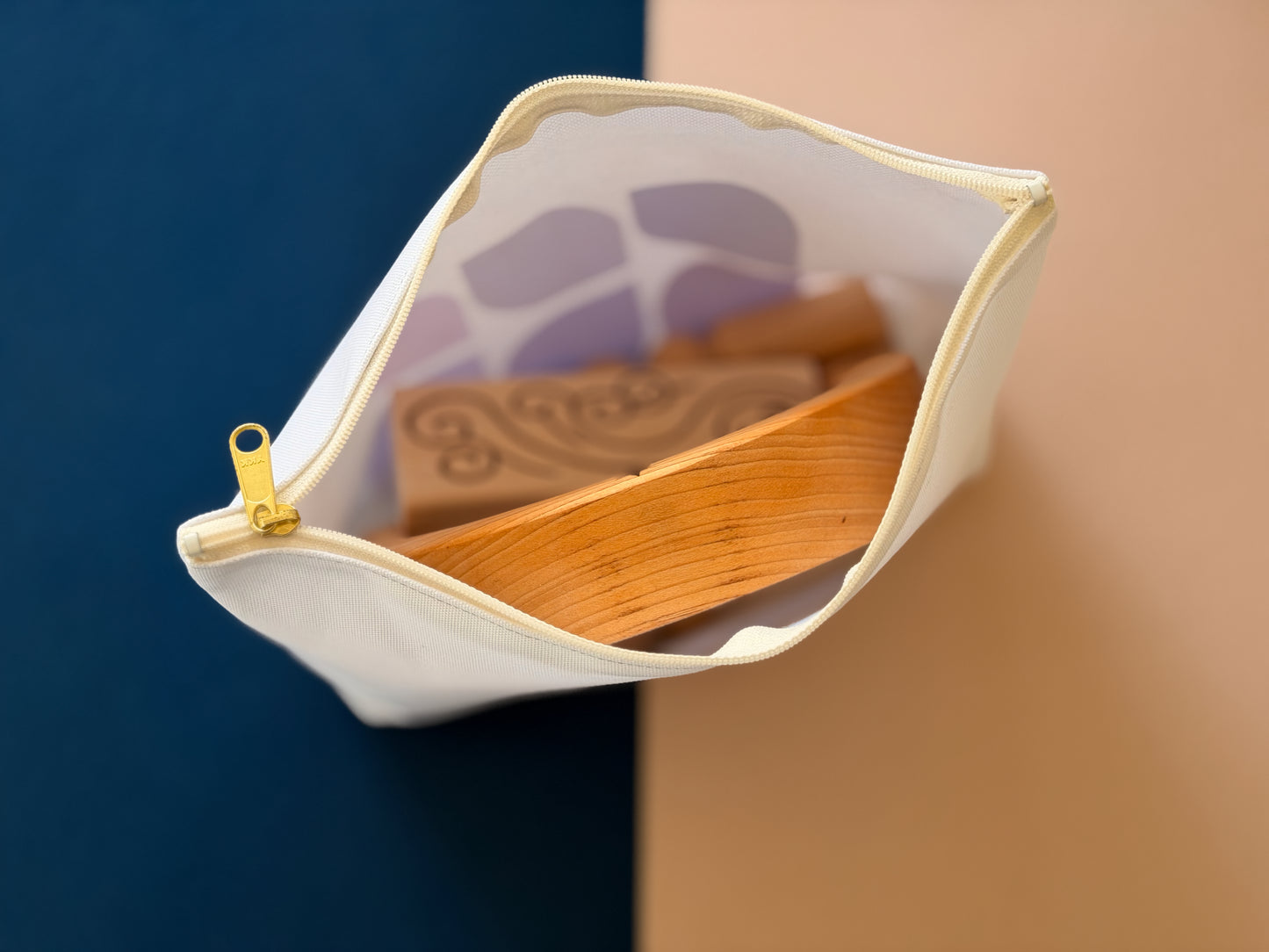 The Light of the World story kit