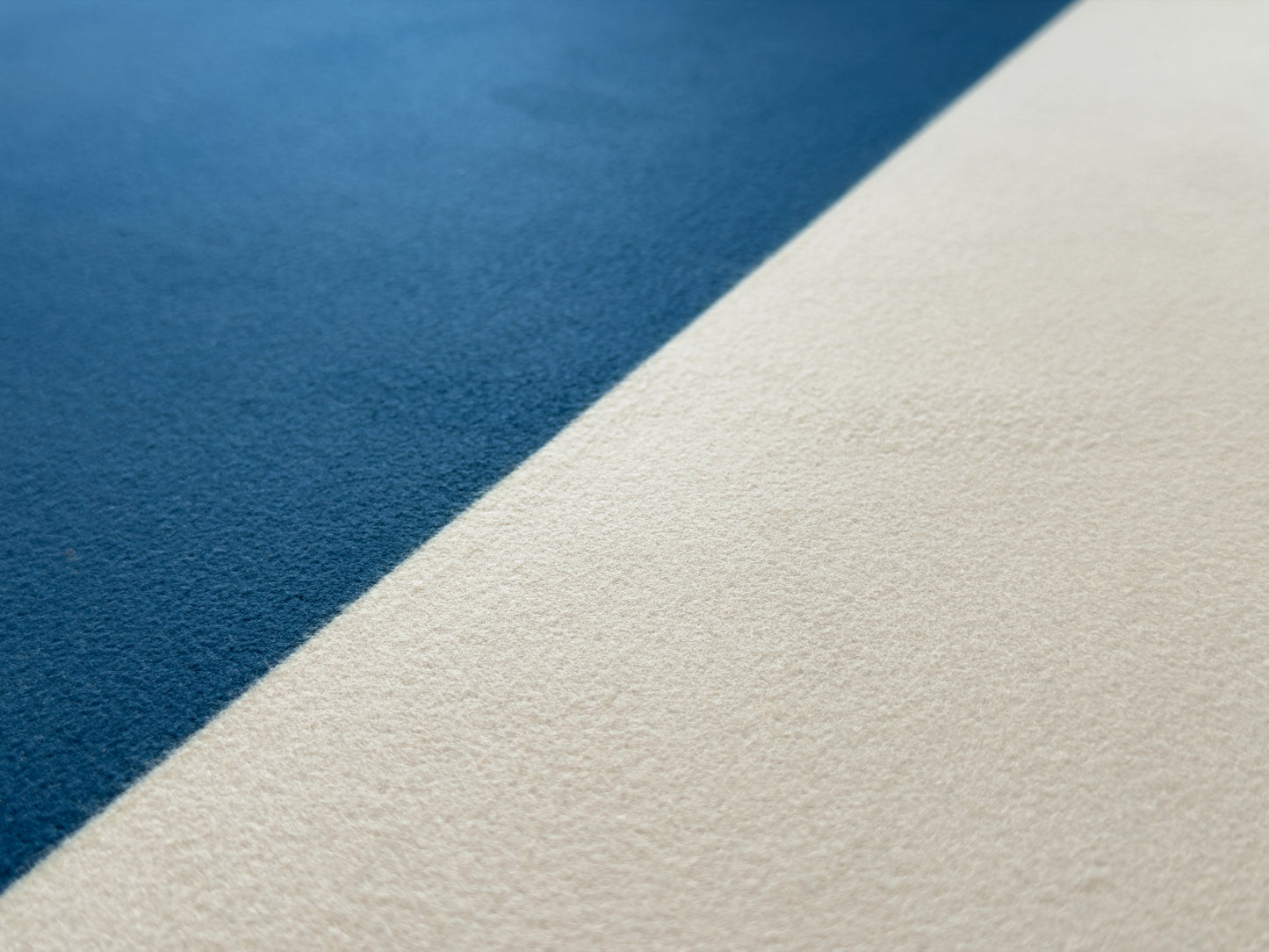 The Light of the World story kit