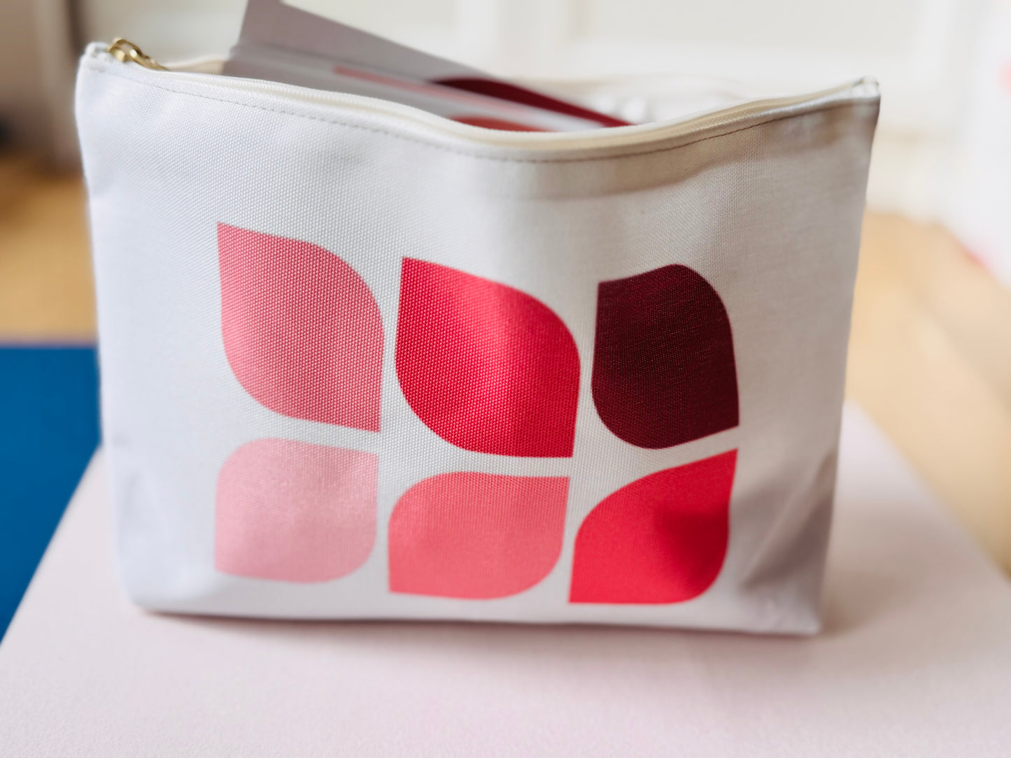 The Bread of Life (FULL kit)