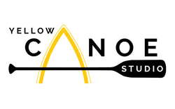 Yellow Canoe Studio